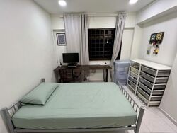 Blk 570 Hougang Street 51 (Hougang), HDB 5 Rooms #563938071